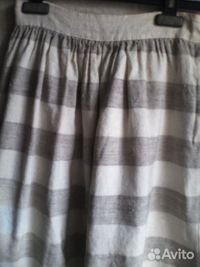 Ретро блузки СССР юбки 70-80-е гг