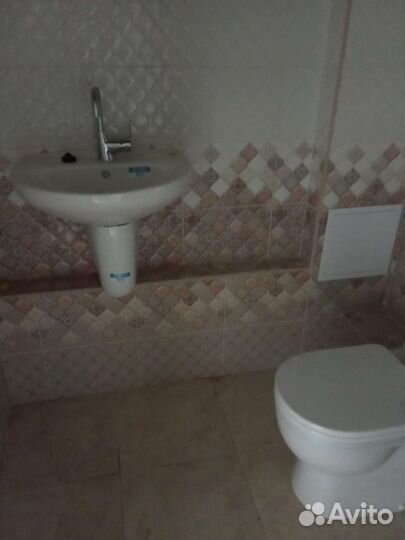 Услуги плиточника