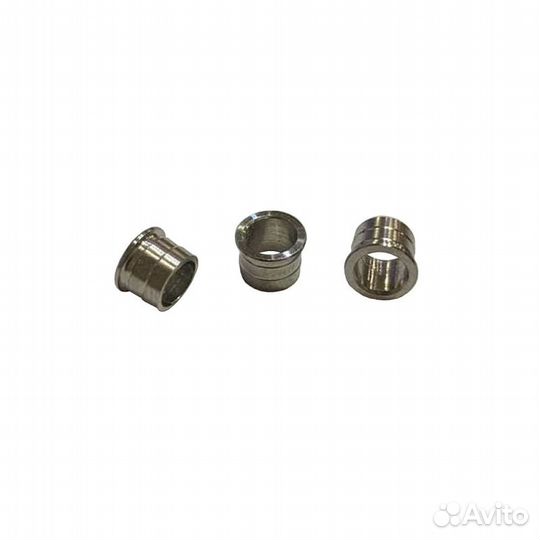 Втулка для полного протокола диаметр 5.0