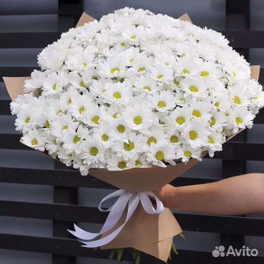 Служба доставки цветов happybouquet