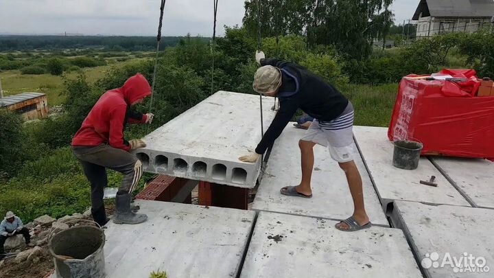 Плита перекрытия. Жб плиты. Жби плита. Плита