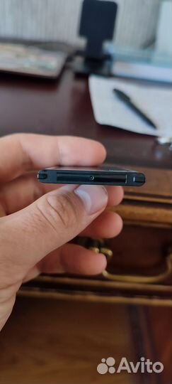 Аккумулятор samsung galaxy s5