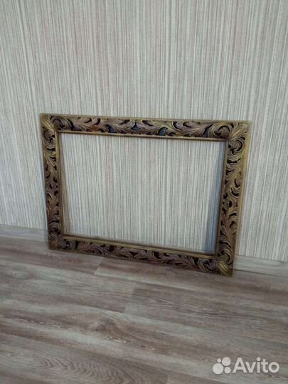 Рама для картины или зеркала