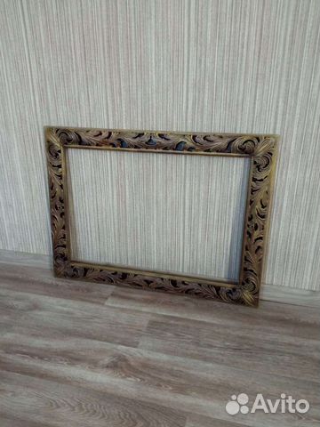 Рама для картины или зеркала