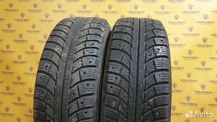 Gislaved Nord Frost 5 175/65 R14 82T