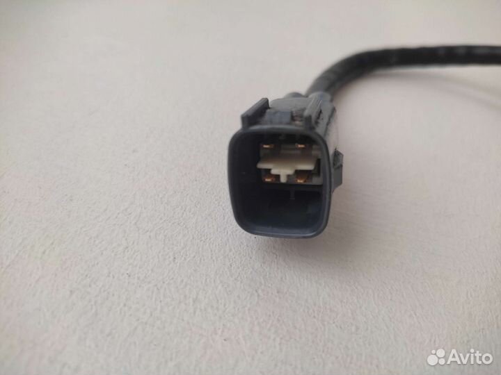 Кислородный датчик (лямбда-зонд) Toyota