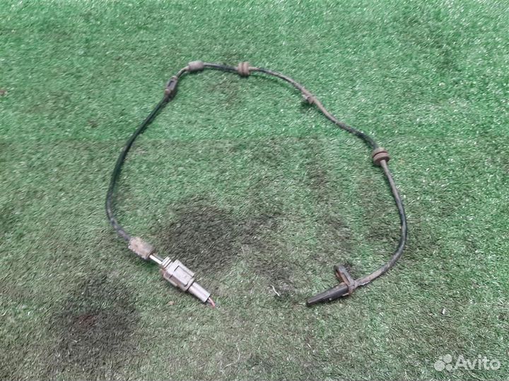 Датчик ABS задний правый Subaru Forester SH/S12 2