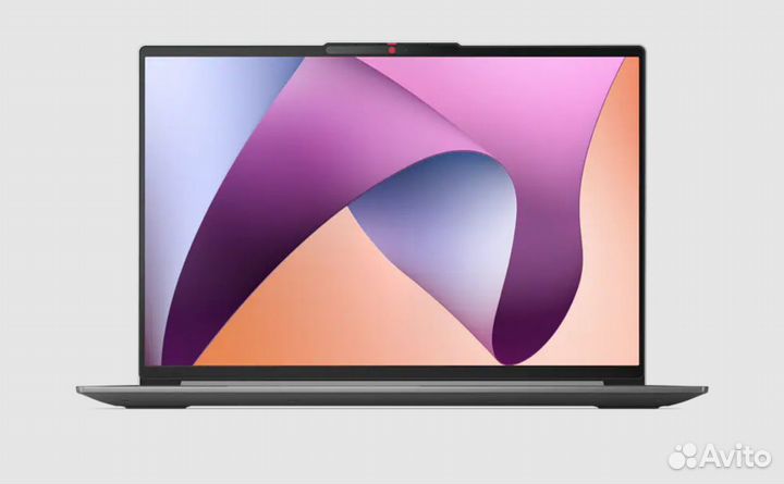IdeaPad Slim 5 2023 16