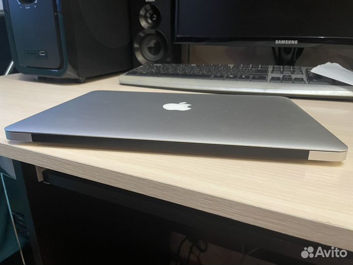 MacBook Air 13