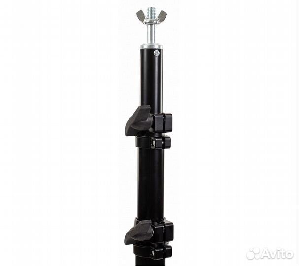 Система установки фона Raylab D3037 3м*3,7м