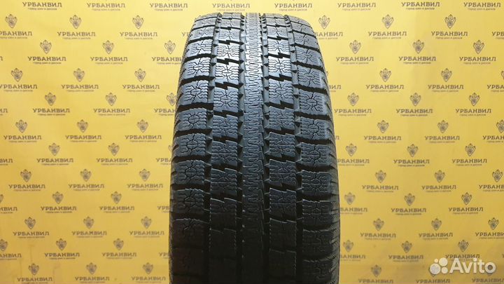 Toyo Garit G4 205/60 R16 92Q