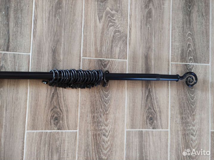 Карниз IKEA Крепление для карниза betydlyg IKEA