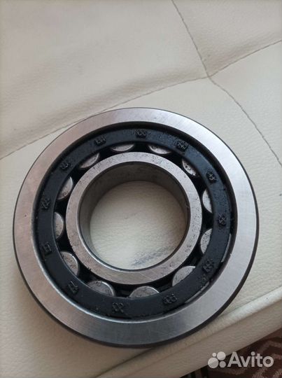 Фотон подшипник промвала