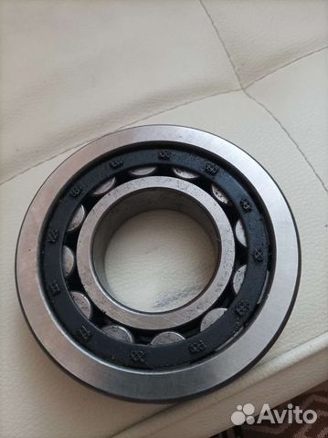 Фотон подшипник промвала