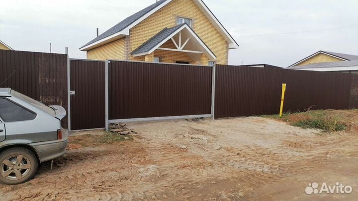 Услуги сварщика. Нужны уборщицы на Пойму 7