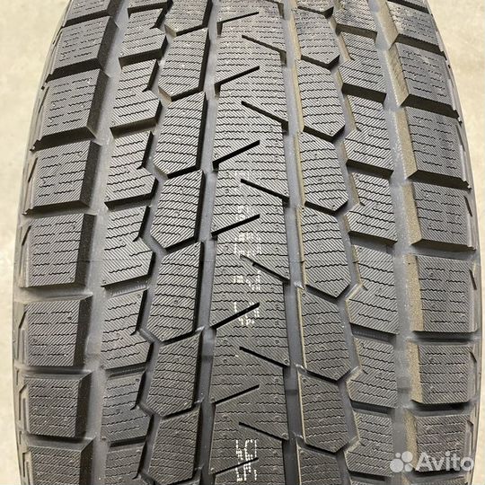 Yokohama Ice Guard G075 205/70 R15 96Q