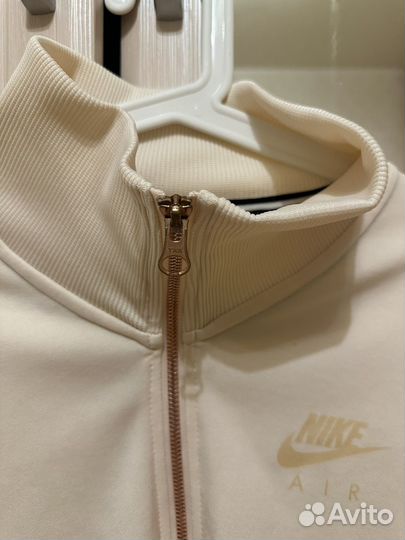 Олимпийка Nike Air размер L