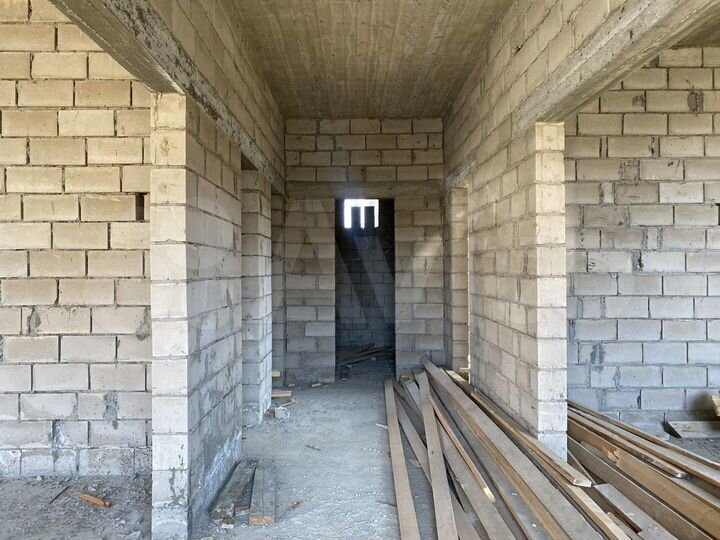 Участок 5 сот. (ИЖС)