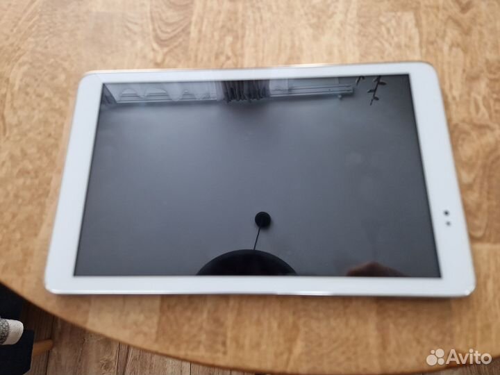 Планшет Huawei MediaPad T1 10.0 (T1-A21L)