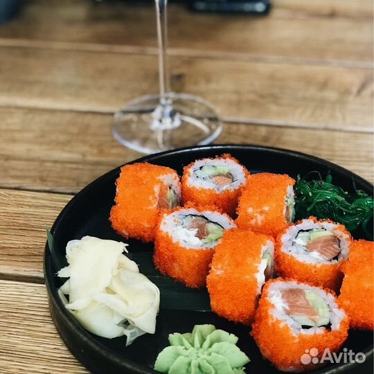 Администратор