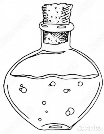 Пропитка для тканевых подвесов динамиков