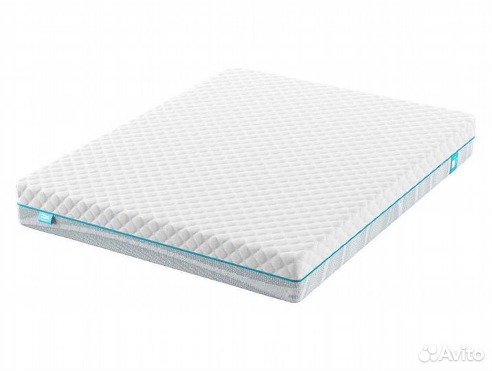 Матрас Promtex Orient Roll Standart 14 Cocos M