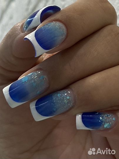 Курсы обучение повышения квалификации