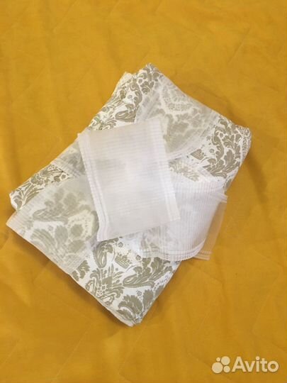 Одеялка конверт на выписку