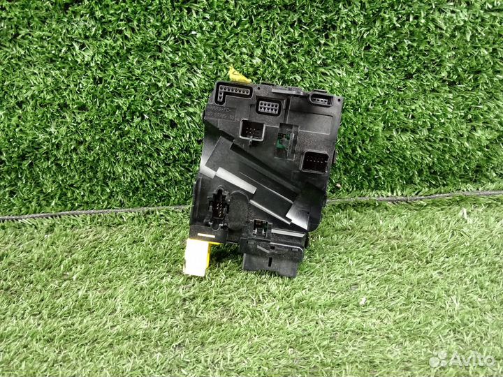 Блок подрулевой VAG Audi S3 8P