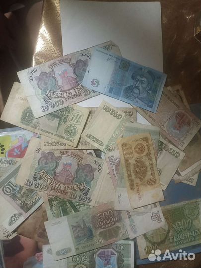 В коллекцию