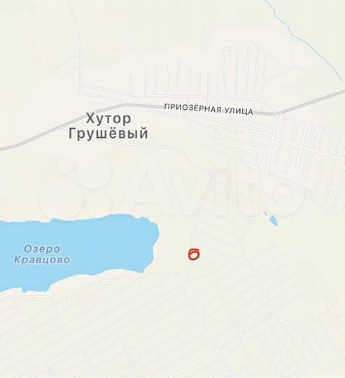 Участок 11 сот. (СНТ, ДНП)