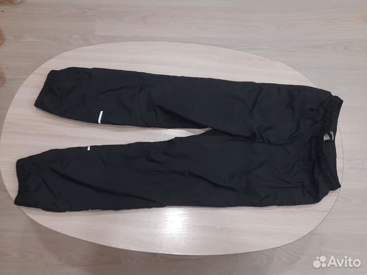 Штаны весна,осень