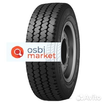245/70R19,5 136/134M Professional VR-1 TL
