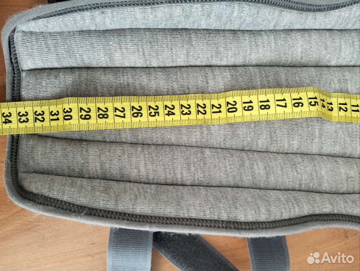 Тутор на локтевой сустав