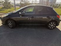 Peugeot 207 1.4 MT, 2008, 270 000 км, с пробегом, цена 320 000 руб.