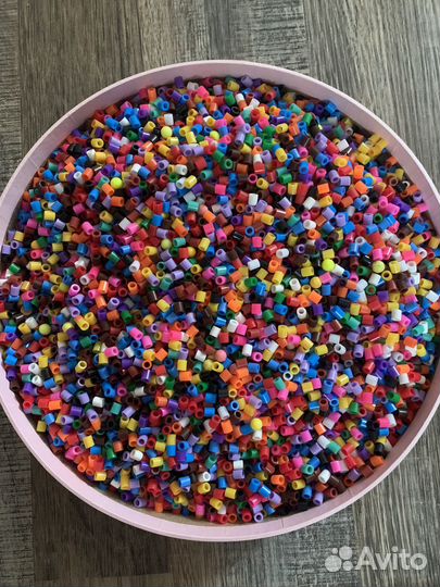 Термо мозаика Икеа