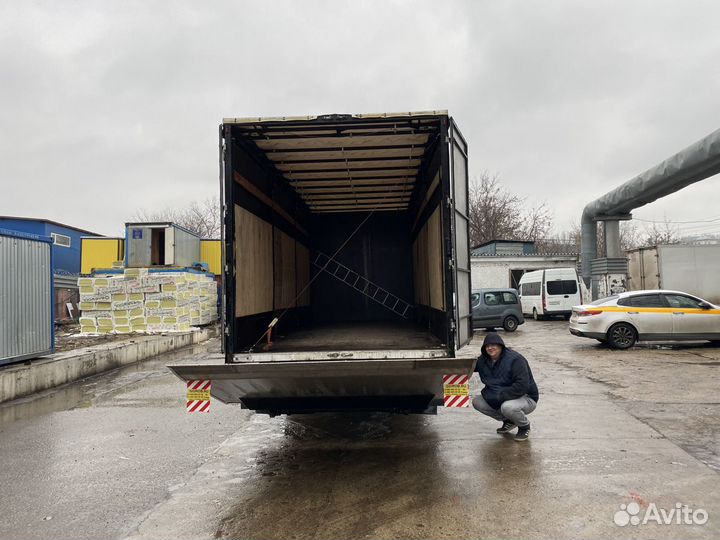 Грузоперевозки 2 3 4 5 6 7 8 9 10 Тонн Перевозки