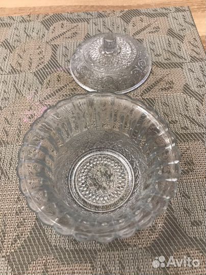 Посуда для дачи и съемной квартиры