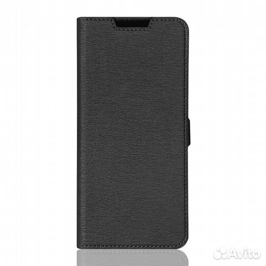 Чехол-книжка Xiaomi Redmi Note 10 Pro