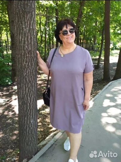 Сиделка с проживанием