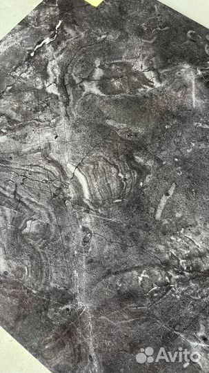 Керамогранит напольный Италия, Испания, Польша