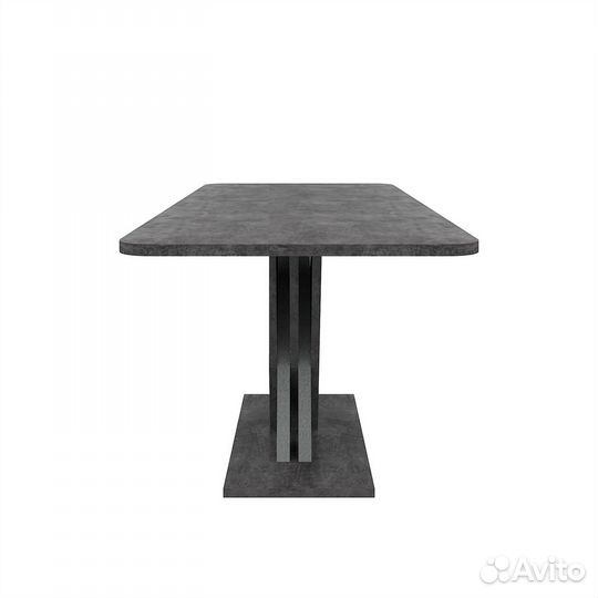 Кухонный стол “Флоренция”