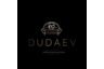 Мебельный магазин "Dudaev"