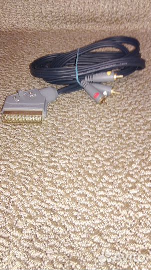 Кабели для DVD,AV,тлф,интернет,тв-приставок,hdmi