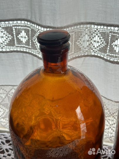 Бутыль