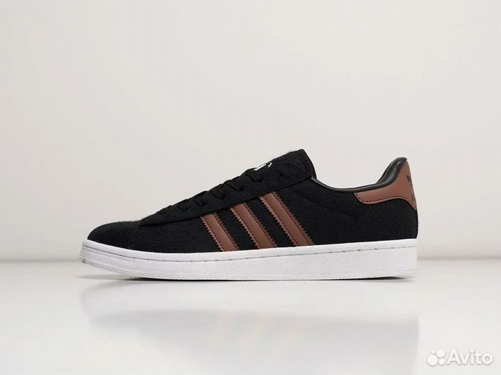 Adidas Campus X South Park