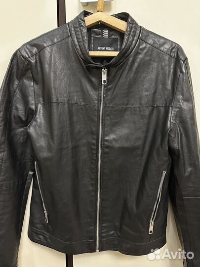 Antony morato куртка р.12