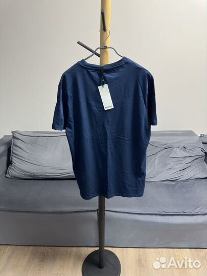 Baldinini Оригинал Футболка