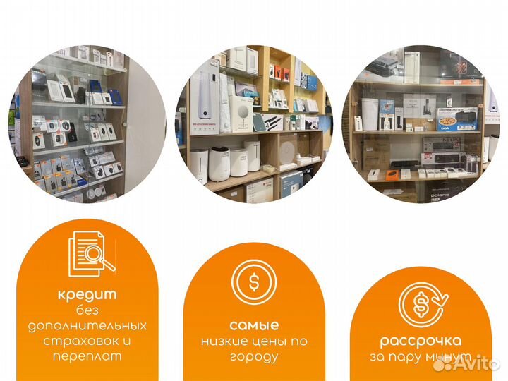 Беспроводные Наушники Xiaomi Redmi Buds 5 (Черный)