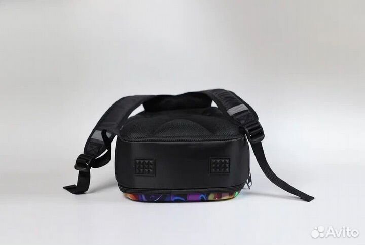 Рюкзак школьный для мальчика/подростка